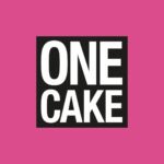 ONE CAKE SWEDEN